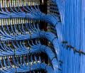 structured cabling